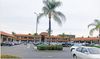 18399-18409 Ventura Blvd photo